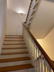 Woodgrove Estate (D25), Detached #545990131